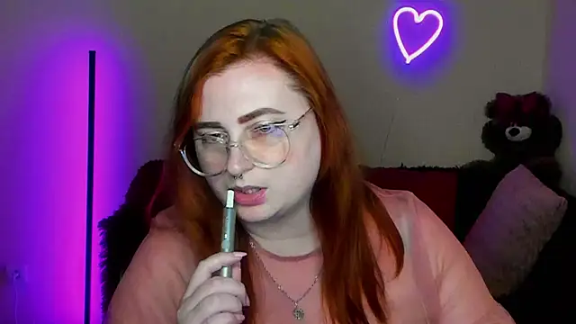 Alicia_love00: απευθείας συνομιλία ΧΧΧ