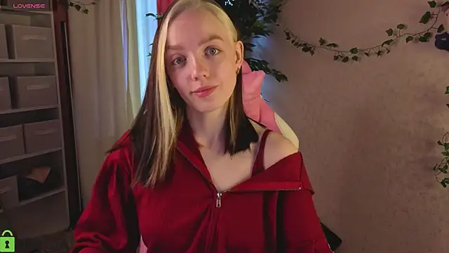 R0cket_bunny: απευθείας συνομιλία ΧΧΧ