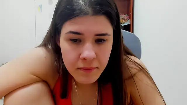 Joannia: απευθείας συνομιλία ΧΧΧ