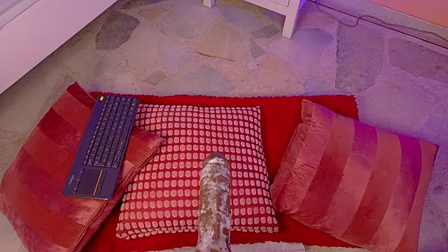 Annavic__'s Live XXX Chat