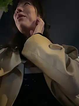 yourkeer Show Webcam