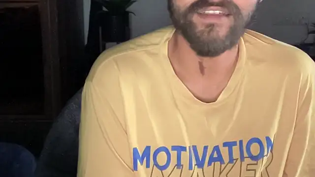 Mr_Conscience Webcam Show