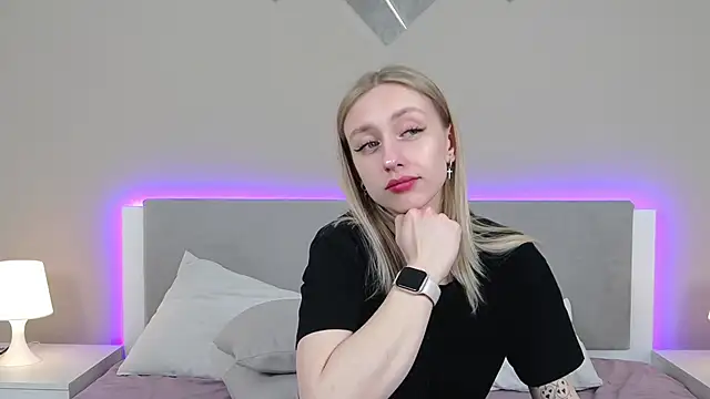 RachaelCute: απευθείας συνομιλία ΧΧΧ