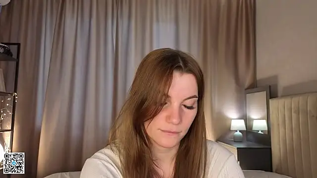 LaveraMeling 即時 XXX 聊天