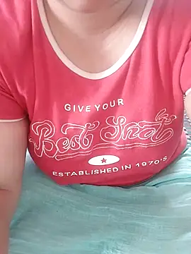 TamilDreamgirl08: απευθείας συνομιλία ΧΧΧ