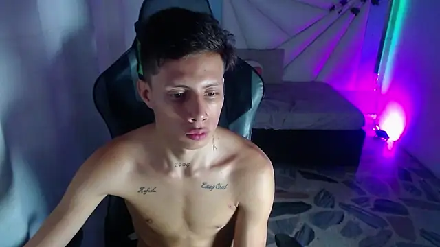 Didi_hard 网络视讯表演