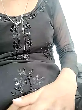 Karishma_88 웹캠 쇼