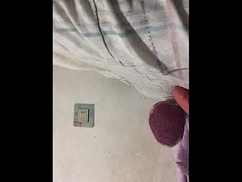 yaocaobi8のライブXXXチャット