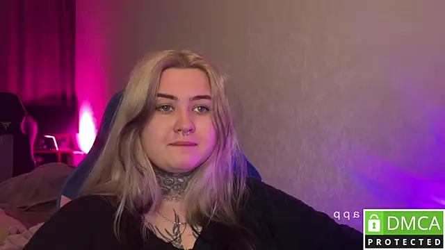 Xtoni_: απευθείας συνομιλία ΧΧΧ