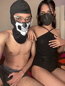 notty_love Live XXX Chat