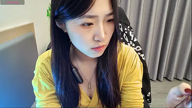 su_ning Live XXX Chat