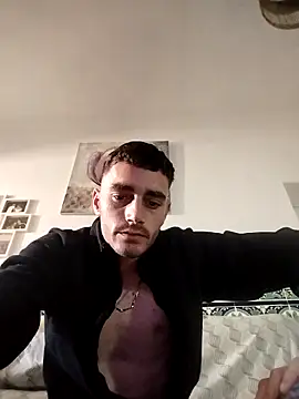 locuraypasion00: вебкам-шоу