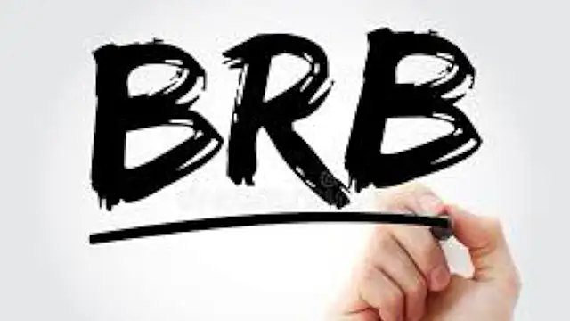 Show modela jacob_plein2 na web-kameri