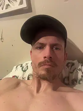 KBONE36 webkamerás műsora