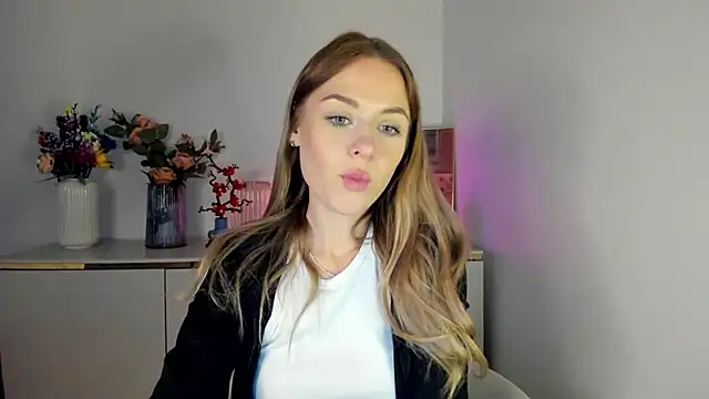 cindyLuvxのライブXXXチャット