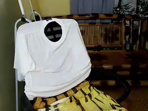 lovelyxmorena Pertunjukan Webcam