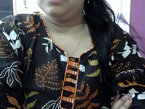 แชท XXX สดของ Cute_Aliyaa