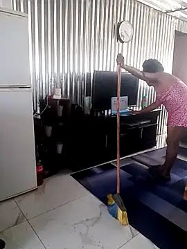 matureexoticdance লাইভ XXX চ্যাট