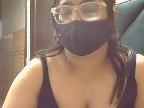 Fuckpussylickass Chat XXX in diretta