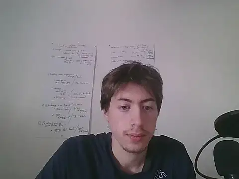 VelvetRagottiOG Obrolan Langsung XXX