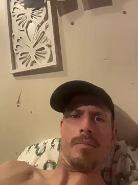 KBONE36's Webcam Show