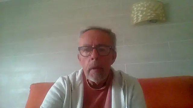 عرض كام tuggy59