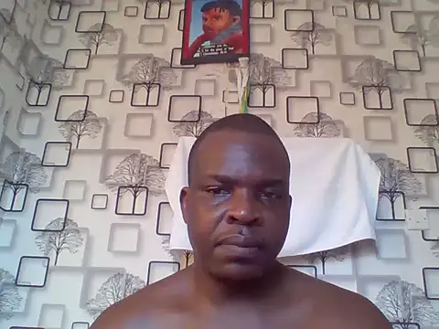 Show Webcam de Chumba_001