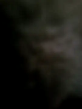 no1belike_ 라이브 XXX 채팅