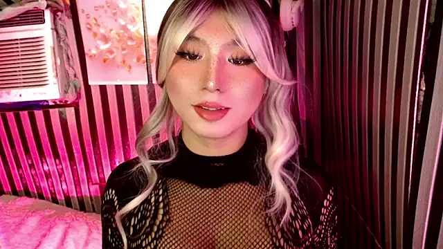 HoresCOCKLUCY's Live XXX Chat