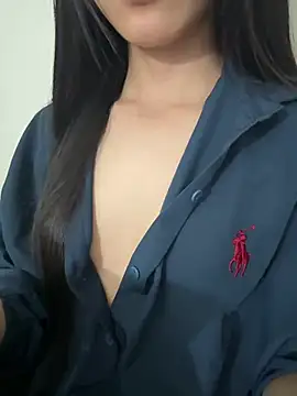 Desi_sara 网络视讯表演