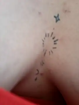 hot-mom22's Live XXX Chat