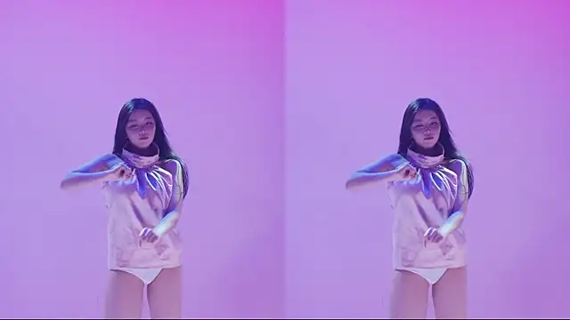 SSF-888's Live XXX Chat