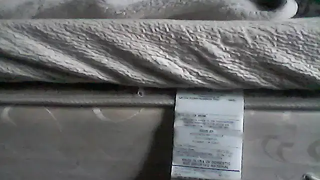 Silencio26 ওয়েবক্যাম শো