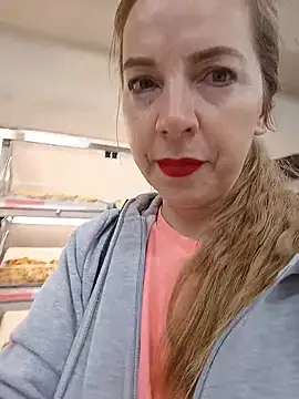 Alejandra069 Webcam show