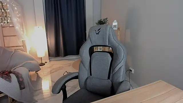 Chat XXX en directo de Golden_Dragon