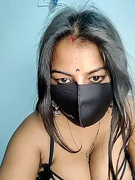 hot8178's Webcam Show