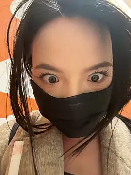 kara-tt 网络视讯表演