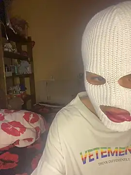 Pokazy przed kamerką – Pinkie__Pie_