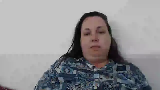 WendyRhoades Live XXX-Chat