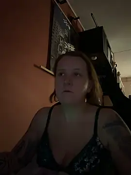 wetgerman_2's Live XXX Chat