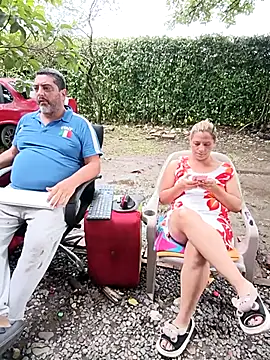 XXX chat uživo modela hotandfierylatinos2023