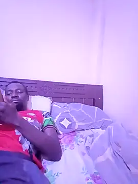 Czat XXX na żywo – Brian_johns