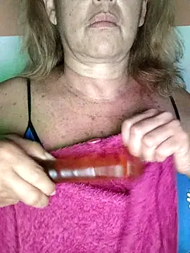 Kasandra_Ho লাইভ XXX চ্যাট