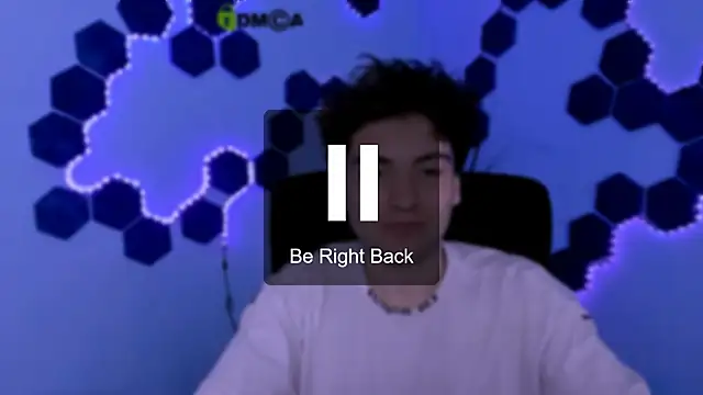 joseph_bear_'s Webcam Show