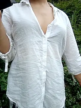 عرض كام Zoe-Zoee