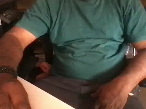 KingCobra_07 – webcam-show