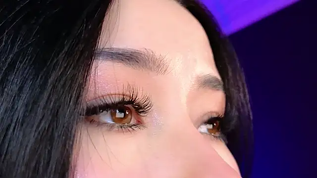 RedMidnight's Live XXX Chat