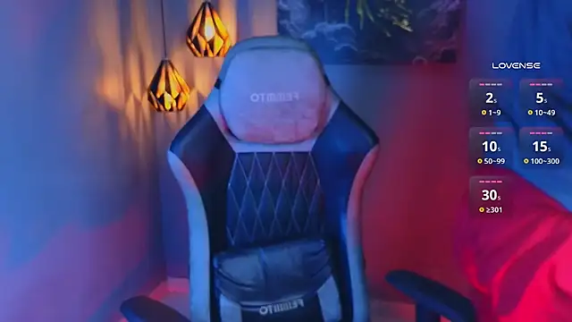 AndresRodriguez1 라이브 XXX 채팅