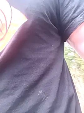 AlfaBezTabu ওয়েবক্যাম শো