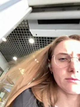 FReyja_44 Webcam show